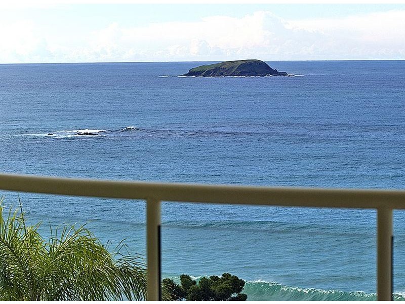 61/784 Pacific Highway, Sapphire Beach, Coffs Harbour NSW 2450