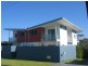 2/111 Victoria Street, Coffs Harbour NSW 2450