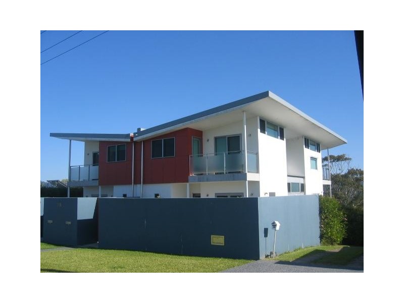 2/111 Victoria Street, Coffs Harbour NSW 2450