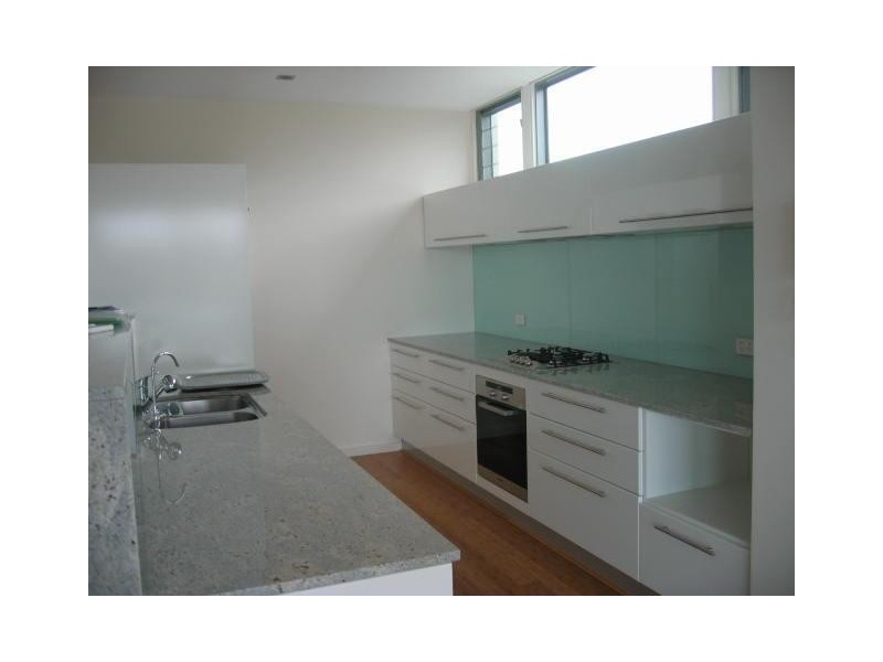 2/111 Victoria Street, Coffs Harbour NSW 2450