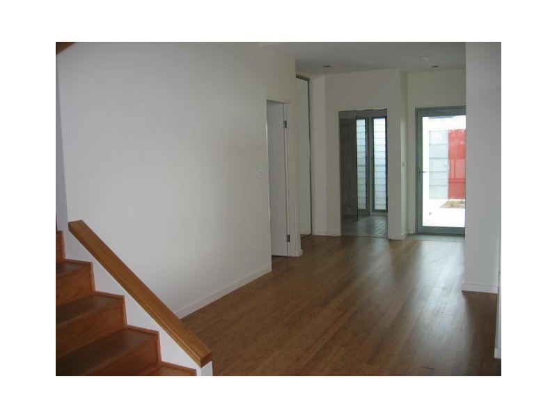 2/111 Victoria Street, Coffs Harbour NSW 2450