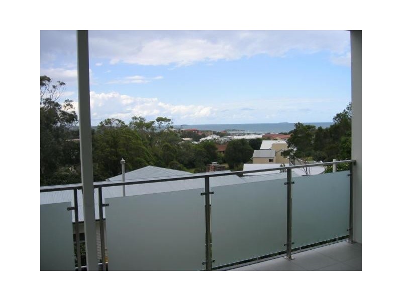 2/111 Victoria Street, Coffs Harbour NSW 2450