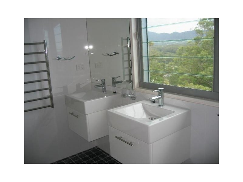 2/111 Victoria Street, Coffs Harbour NSW 2450