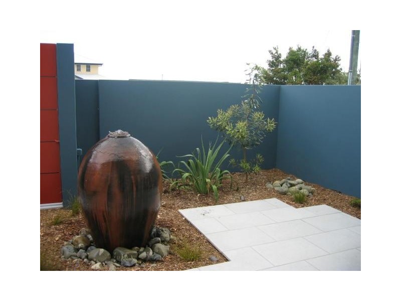 2/111 Victoria Street, Coffs Harbour NSW 2450