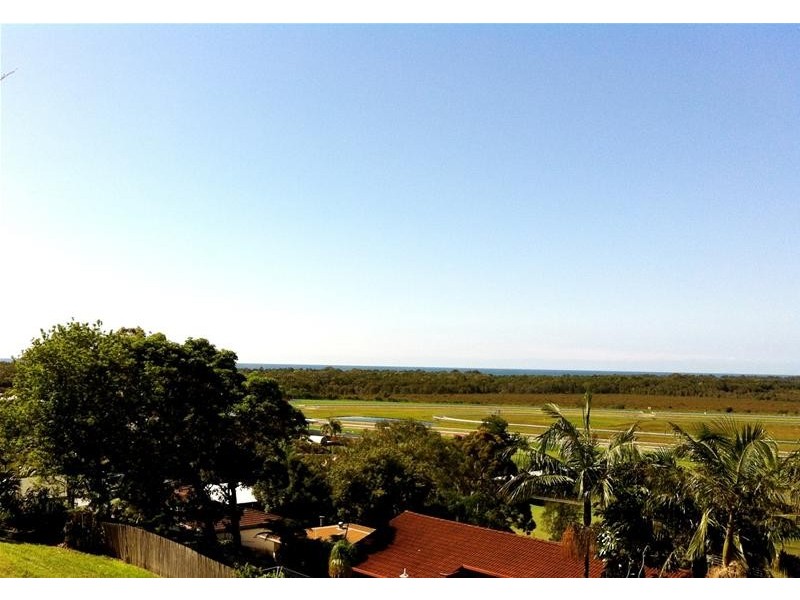 3/58 Victoria Street, Coffs Harbour NSW 2450