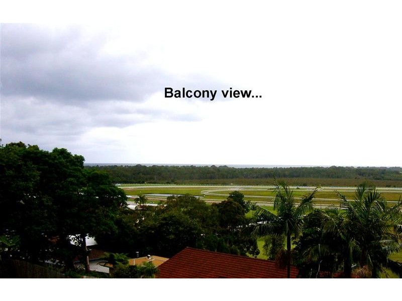 3/58 Victoria Street, Coffs Harbour NSW 2450