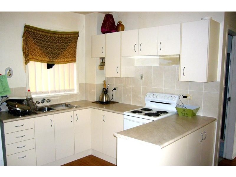 3/58 Victoria Street, Coffs Harbour NSW 2450