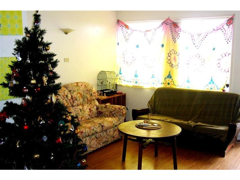 3/58 Victoria Street, Coffs Harbour NSW 2450