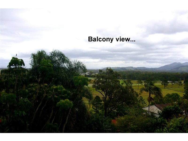 3/58 Victoria Street, Coffs Harbour NSW 2450