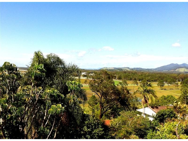 3/58 Victoria Street, Coffs Harbour NSW 2450