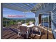 89 Rippingale Road, Korora, Coffs Harbour NSW 2450