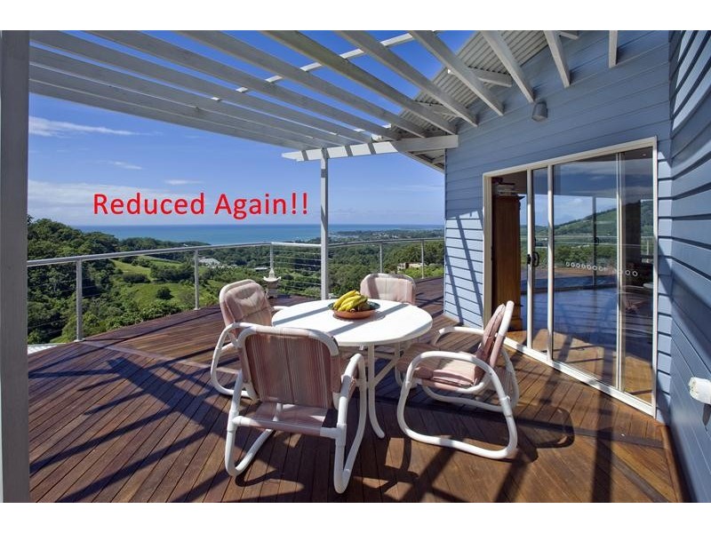 89 Rippingale Road, Korora, Coffs Harbour NSW 2450