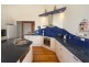 89 Rippingale Road, Korora, Coffs Harbour NSW 2450