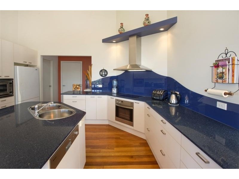 89 Rippingale Road, Korora, Coffs Harbour NSW 2450