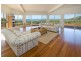 89 Rippingale Road, Korora, Coffs Harbour NSW 2450