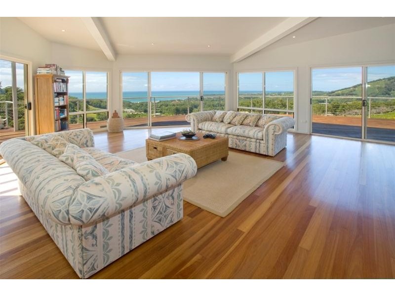 89 Rippingale Road, Korora, Coffs Harbour NSW 2450