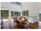 89 Rippingale Road, Korora, Coffs Harbour NSW 2450