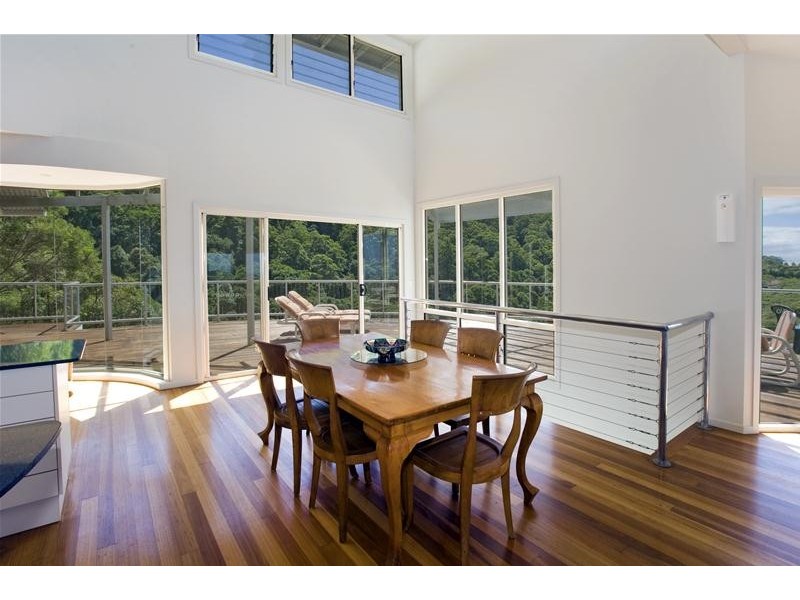 89 Rippingale Road, Korora, Coffs Harbour NSW 2450