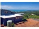 89 Rippingale Road, Korora, Coffs Harbour NSW 2450