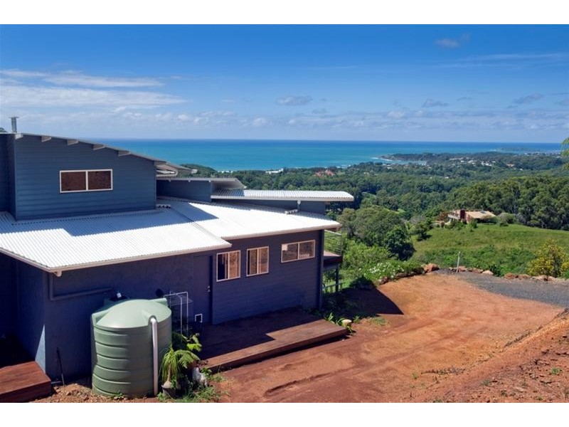 89 Rippingale Road, Korora, Coffs Harbour NSW 2450