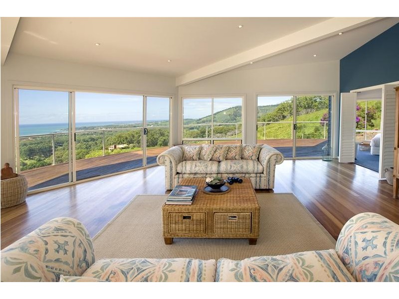 89 Rippingale Road, Korora, Coffs Harbour NSW 2450