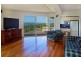 89 Rippingale Road, Korora, Coffs Harbour NSW 2450
