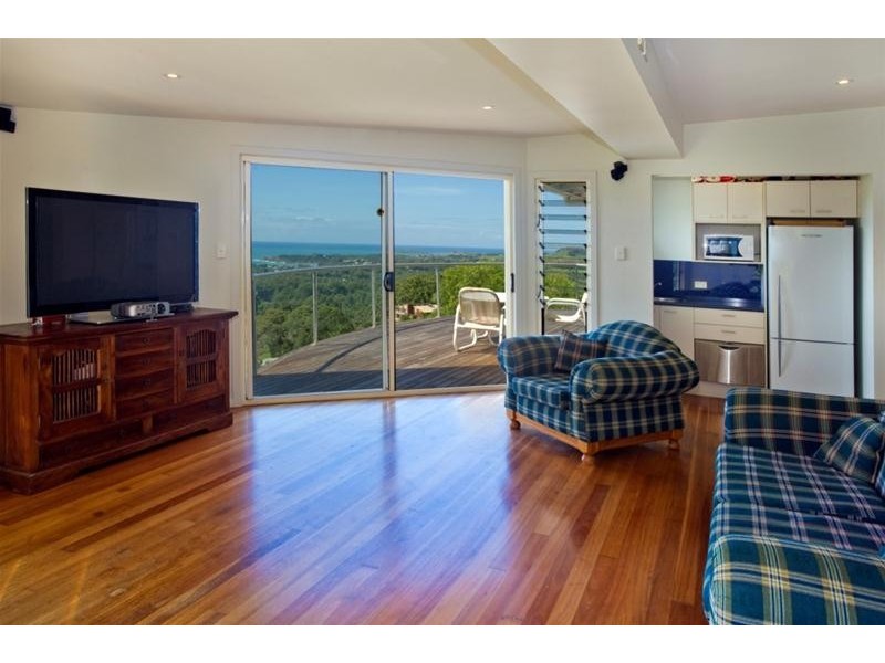 89 Rippingale Road, Korora, Coffs Harbour NSW 2450