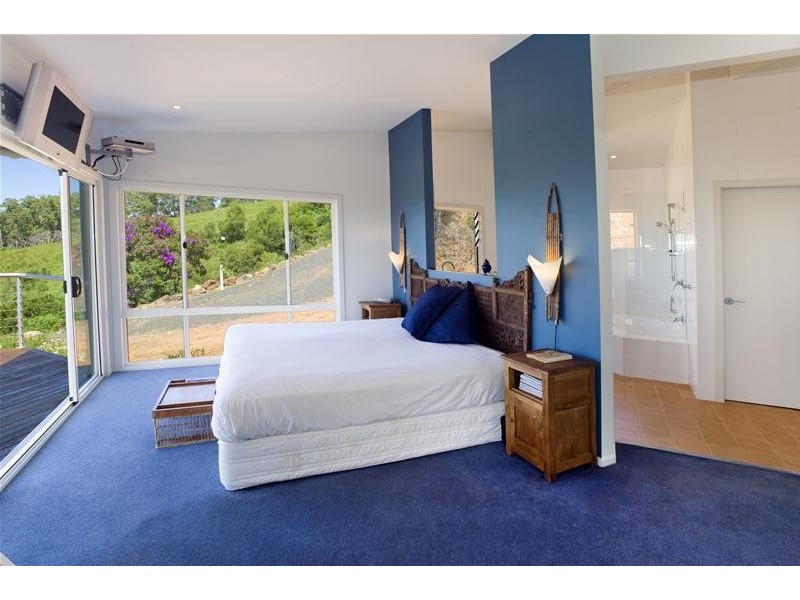 89 Rippingale Road, Korora, Coffs Harbour NSW 2450