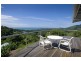 89 Rippingale Road, Korora, Coffs Harbour NSW 2450