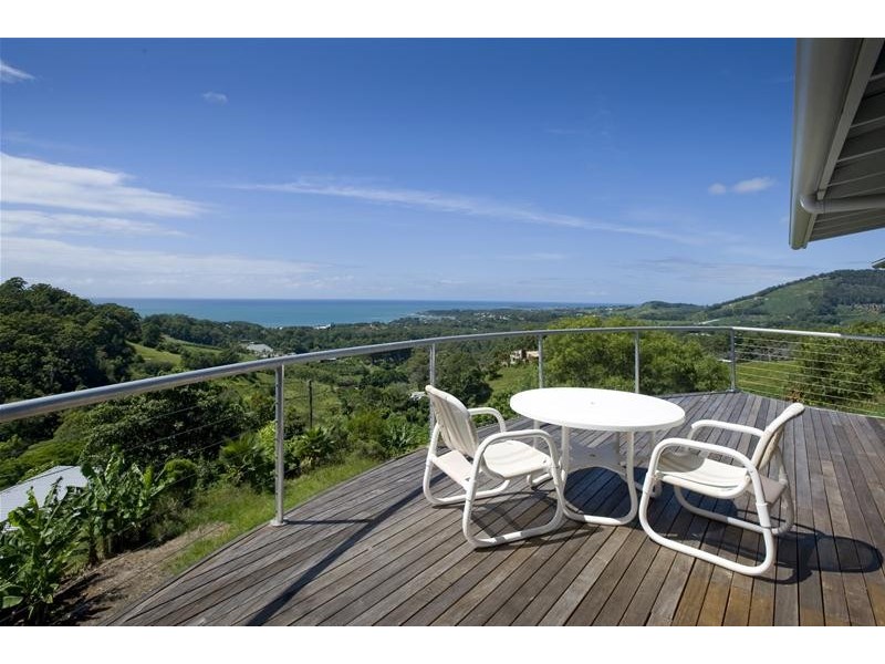 89 Rippingale Road, Korora, Coffs Harbour NSW 2450