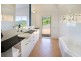 89 Rippingale Road, Korora, Coffs Harbour NSW 2450