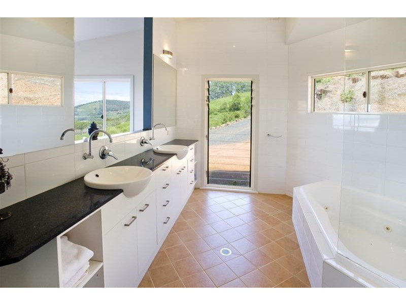 89 Rippingale Road, Korora, Coffs Harbour NSW 2450