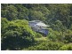 89 Rippingale Road, Korora, Coffs Harbour NSW 2450