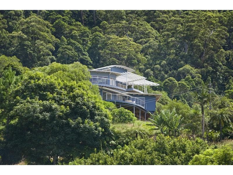 89 Rippingale Road, Korora, Coffs Harbour NSW 2450