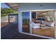 89 Rippingale Road, Korora, Coffs Harbour NSW 2450