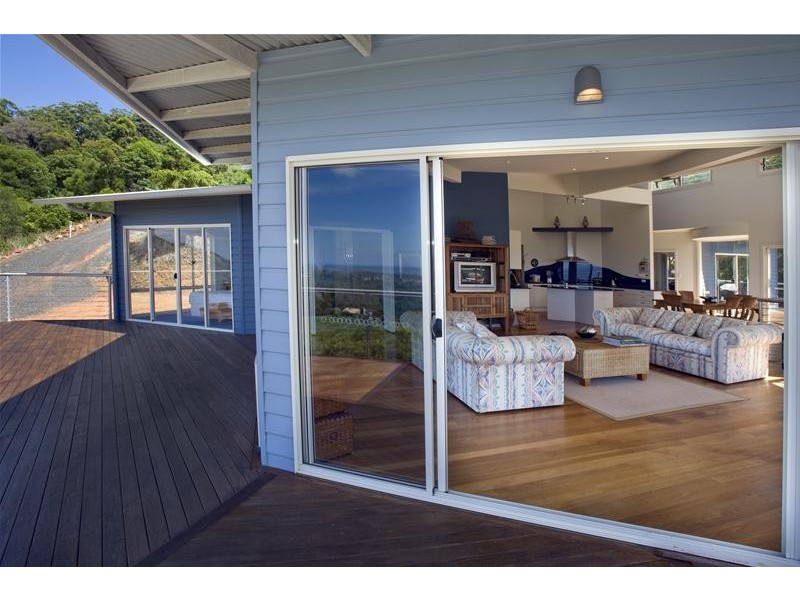 89 Rippingale Road, Korora, Coffs Harbour NSW 2450