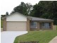 11 Mussared Close, Coffs Harbour NSW 2450