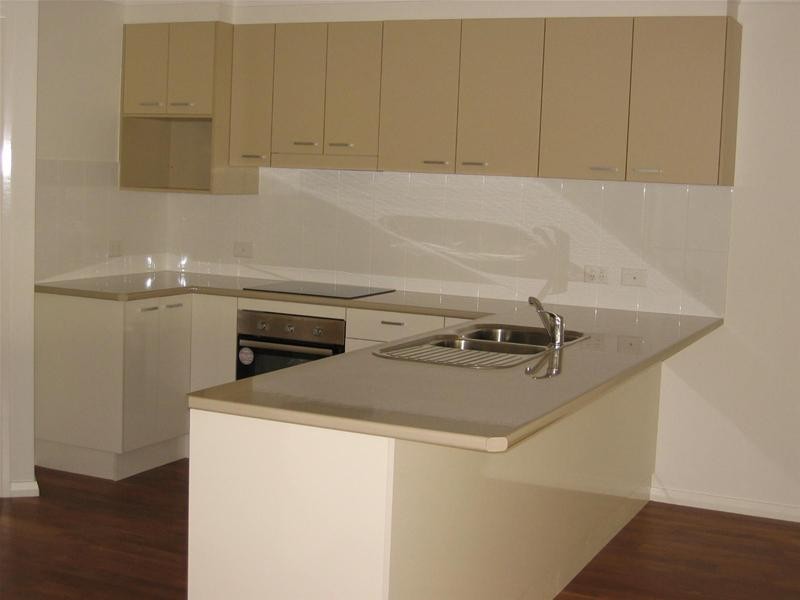 11 Mussared Close, Coffs Harbour NSW 2450