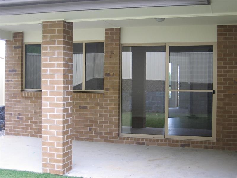11 Mussared Close, Coffs Harbour NSW 2450