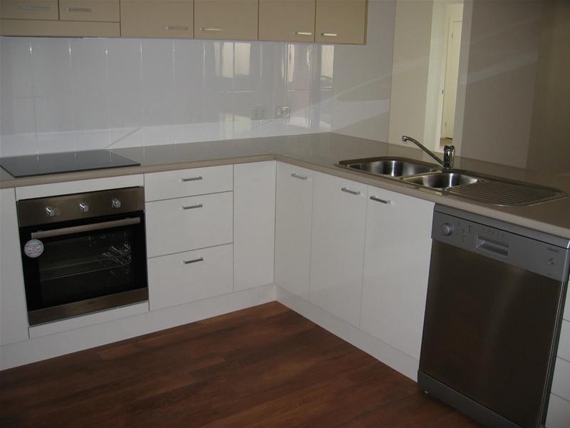 11 Mussared Close, Coffs Harbour NSW 2450