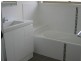 11 Mussared Close, Coffs Harbour NSW 2450