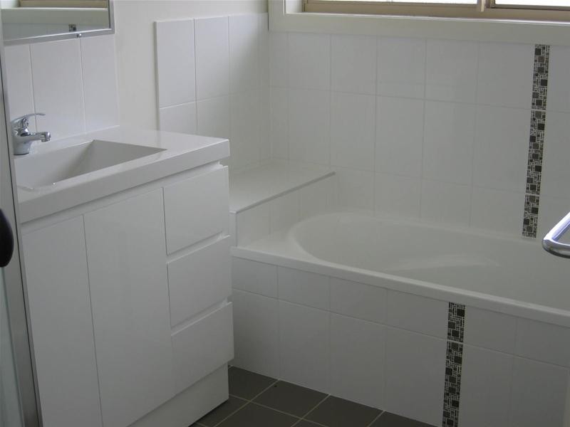 11 Mussared Close, Coffs Harbour NSW 2450