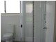 11 Mussared Close, Coffs Harbour NSW 2450