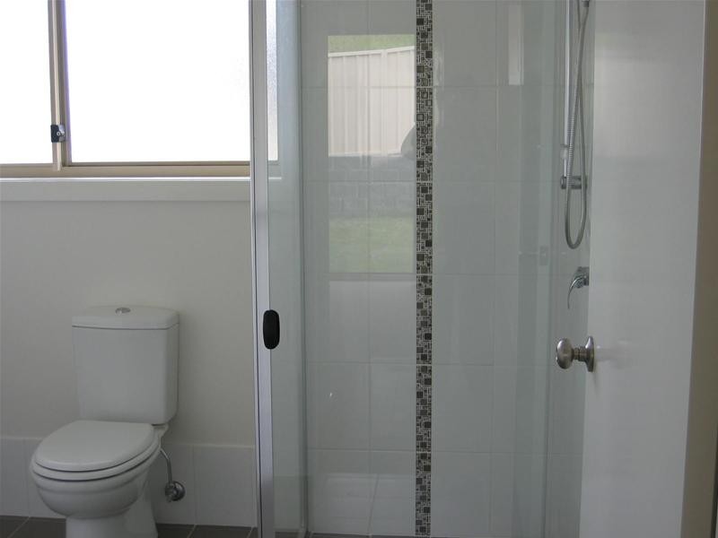 11 Mussared Close, Coffs Harbour NSW 2450