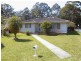 205 Rose Avenue, Coffs Harbour NSW 2450