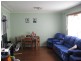 205 Rose Avenue, Coffs Harbour NSW 2450
