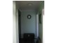 205 Rose Avenue, Coffs Harbour NSW 2450