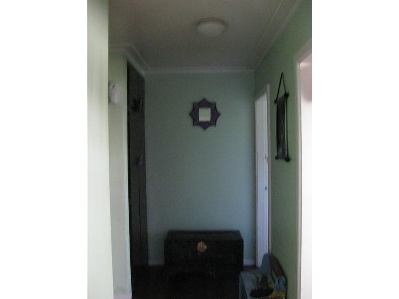 205 Rose Avenue, Coffs Harbour NSW 2450