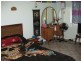 205 Rose Avenue, Coffs Harbour NSW 2450