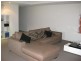 12/103-105 Ocean Parade, Coffs Harbour NSW 2450